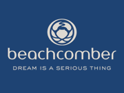 Beachcomber hotels logo