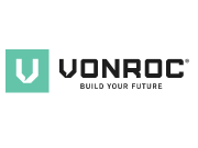 Vonroc logo