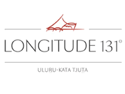 Longitude131 logo