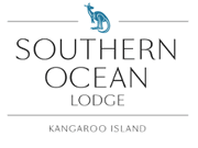 Southern Ocean Lodge codice sconto