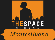 The Space Cinema Montesilvano codice sconto