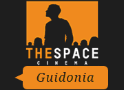 The Space Cinema Guidonia