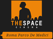 The Space Cinema Roma Parco dei Medici