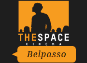 The Space Cinema Belpasso codice sconto
