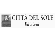 Città del Sole Edizioni logo