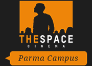 Visita lo shopping online di The Space Cinema Parma Campus