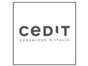 Cedit logo