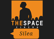 The Space Cinema Silea logo