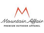 Mountain Affair codice sconto