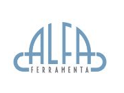 Alfa Ferramenta Shop logo