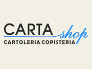 Visita lo shopping online di CartaShop