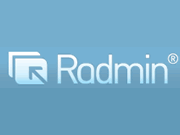 Visita lo shopping online di Radmin