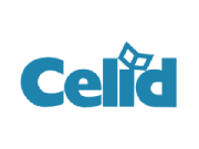 CELID logo