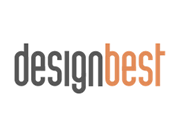 Designbest logo