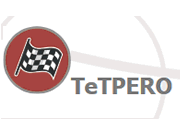 Tetpero logo