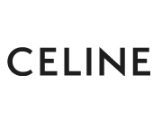 CÉLINE logo