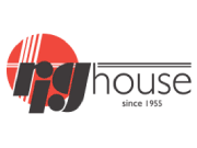 Rig House logo