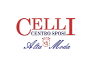 Celli Centro Sposi logo