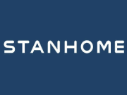 Stanhome logo