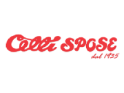 CELLI spose logo