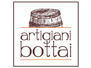 Artigiani Bottai logo