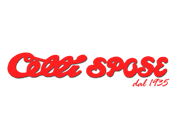 Cellispose 1935 logo