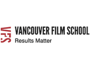 Vancouver film School codice sconto