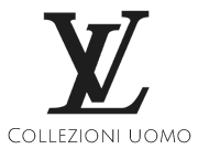 Louis Vuitton Collezzioni Uomo codice sconto