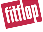 Visita lo shopping online di FitFlop