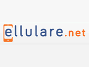 Cellulare.net logo