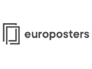 Europosters logo