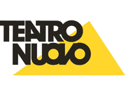 Teatro Nuovo di Milano logo