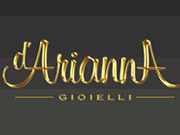 D'Arianna Gioielli logo