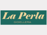 Gioielleria La Perla logo