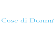CDD Italia logo