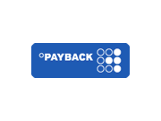 Payback codice sconto