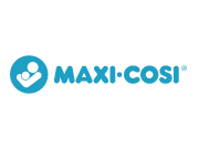 Visita lo shopping online di Maxi Così