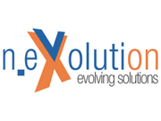 n-Exolution logo
