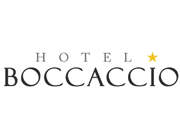 Hotel Boccaccio Roma