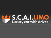 S.C.A.I. Limousine Service codice sconto