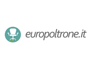 Visita lo shopping online di Europoltrone