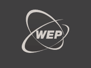 Wep logo
