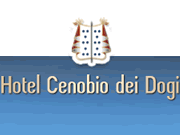 Hotel Cenobio dei Dogi logo