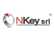 Nkey logo