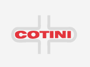 Cotini logo
