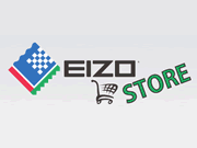 Visita lo shopping online di Eizo store