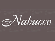 Nabucco logo