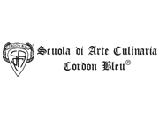 Scuola Arte Culinaria Cordon Bleu codice sconto