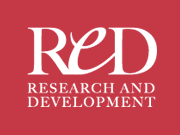 Corsi ReD logo