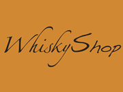 Whisky shop codice sconto